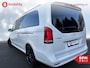 Mercedes-Benz V-klasse 300d Extra Lang DC AMG Avantgarde Edition Distronic | Burmester | Leer | 360 Camera | Trekhaak