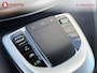 Mercedes-Benz V-klasse 300d Extra Lang DC AMG Avantgarde Edition Distronic | Burmester | Leer | 360 Camera | Trekhaak