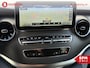 Mercedes-Benz V-klasse 300d Extra Lang DC AMG Avantgarde Edition Distronic | Burmester | Leer | 360 Camera | Trekhaak