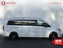 Mercedes-Benz V-klasse 300d Extra Lang DC AMG Avantgarde Edition Distronic | Burmester | Leer | 360 Camera | Trekhaak