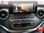 Mercedes-Benz V-klasse 300d Extra Lang DC AMG Avantgarde Edition Distronic | Burmester | Leer | 360 Camera | Trekhaak