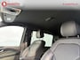 Mercedes-Benz V-klasse 300d Extra Lang DC AMG Avantgarde Edition Distronic | Burmester | Leer | 360 Camera | Trekhaak