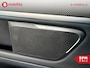 Mercedes-Benz V-klasse 300d Extra Lang DC AMG Avantgarde Edition Distronic | Burmester | Leer | 360 Camera | Trekhaak