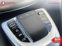 Mercedes-Benz V-klasse 300d Extra Lang DC AMG Avantgarde Edition Distronic | Burmester | Leer | 360 Camera | Trekhaak