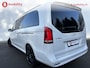Mercedes-Benz V-klasse 300d Extra Lang DC AMG Avantgarde Edition Distronic | Burmester | Leer | 360 Camera | Trekhaak