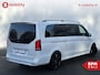Mercedes-Benz V-klasse 300d Extra Lang DC AMG Avantgarde Edition Distronic | Burmester | Leer | 360 Camera | Trekhaak