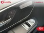 Mercedes-Benz V-klasse 300d Extra Lang DC AMG Avantgarde Edition Distronic | Burmester | Leer | 360 Camera | Trekhaak
