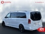 Mercedes-Benz V-klasse 300d Extra Lang DC AMG Avantgarde Edition Distronic | Burmester | Leer | 360 Camera | Trekhaak