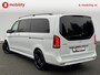 Mercedes-Benz V-klasse 300d Extra Lang DC AMG Avantgarde Edition Distronic | Burmester | Leer | 360 Camera | Trekhaak