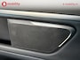 Mercedes-Benz V-klasse 300d Extra Lang DC AMG Avantgarde Edition Distronic | Burmester | Leer | 360 Camera | Trekhaak