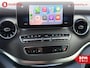 Mercedes-Benz V-klasse 300d Extra Lang DC AMG Avantgarde Edition Distronic | Burmester | Leer | 360 Camera | Trekhaak
