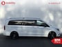 Mercedes-Benz V-klasse 300d Extra Lang DC AMG Avantgarde Edition Distronic | Burmester | Leer | 360 Camera | Trekhaak