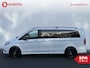 Mercedes-Benz V-klasse 300d Extra Lang DC AMG Avantgarde Edition Distronic | Burmester | Leer | 360 Camera | Trekhaak