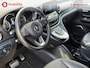 Mercedes-Benz V-klasse 300d Extra Lang DC AMG Avantgarde Edition Distronic | Burmester | Leer | 360 Camera | Trekhaak