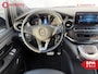 Mercedes-Benz V-klasse 300d Extra Lang DC AMG Avantgarde Edition Distronic | Burmester | Leer | 360 Camera | Trekhaak