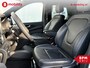 Mercedes-Benz V-klasse 300d Extra Lang DC AMG Avantgarde Edition Distronic | Burmester | Leer | 360 Camera | Trekhaak