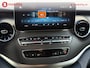 Mercedes-Benz V-klasse 300d Extra Lang DC AMG Avantgarde Edition Distronic | Burmester | Leer | 360 Camera | Trekhaak