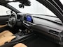 Lexus UX 250h Business Line | Lederen bekleding | Stoelverwarming | Stuur verwarming |