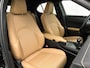 Lexus UX 250h Business Line | Lederen bekleding | Stoelverwarming | Stuur verwarming |