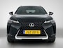 Lexus UX 250h Business Line | Lederen bekleding | Stoelverwarming | Stuur verwarming |