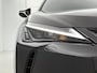 Lexus UX 250h Business Line | Lederen bekleding | Stoelverwarming | Stuur verwarming |