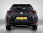 Lexus UX 250h Business Line | Lederen bekleding | Stoelverwarming | Stuur verwarming |