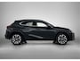 Lexus UX 250h Business Line | Lederen bekleding | Stoelverwarming | Stuur verwarming |