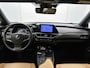 Lexus UX 250h Business Line | Lederen bekleding | Stoelverwarming | Stuur verwarming |