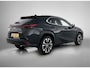 Lexus UX 250h Business Line | Lederen bekleding | Stoelverwarming | Stuur verwarming |