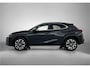 Lexus UX 250h Business Line | Lederen bekleding | Stoelverwarming | Stuur verwarming |