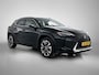 Lexus UX 250h Business Line | Lederen bekleding | Stoelverwarming | Stuur verwarming |