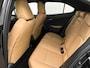 Lexus UX 250h Business Line | Lederen bekleding | Stoelverwarming | Stuur verwarming |