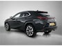 Lexus UX 250h Business Line | Lederen bekleding | Stoelverwarming | Stuur verwarming |