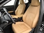 Lexus UX 250h Business Line | Lederen bekleding | Stoelverwarming | Stuur verwarming |