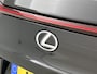 Lexus UX 250h Business Line | Lederen bekleding | Stoelverwarming | Stuur verwarming |