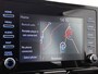 Toyota Yaris 1.5 Hybrid Automaat Active / Navigatie / Airco-ecc./ Pdc+ Camera / Radio-multimedia / Apk 06-2027