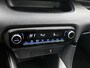 Toyota Yaris 1.5 Hybrid Automaat Active / Navigatie / Airco-ecc./ Pdc+ Camera / Radio-multimedia / Apk 06-2027
