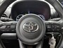Toyota Yaris 1.5 Hybrid Automaat Active / Navigatie / Airco-ecc./ Pdc+ Camera / Radio-multimedia / Apk 06-2027