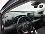 Toyota Yaris 1.5 Hybrid Automaat Active / Navigatie / Airco-ecc./ Pdc+ Camera / Radio-multimedia / Apk 06-2027