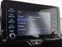 Toyota Yaris 1.5 Hybrid Automaat Active / Navigatie / Airco-ecc./ Pdc+ Camera / Radio-multimedia / Apk 06-2027