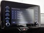 Toyota Yaris 1.5 Hybrid Automaat Active / Navigatie / Airco-ecc./ Pdc+ Camera / Radio-multimedia / Apk 06-2027