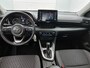Toyota Yaris 1.5 Hybrid Automaat Active / Navigatie / Airco-ecc./ Pdc+ Camera / Radio-multimedia / Apk 06-2027