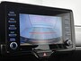 Toyota Yaris 1.5 Hybrid Automaat Active / Navigatie / Airco-ecc./ Pdc+ Camera / Radio-multimedia / Apk 06-2027