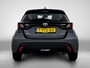 Toyota Yaris 1.5 Hybrid Automaat Active / Navigatie / Airco-ecc./ Pdc+ Camera / Radio-multimedia / Apk 06-2027