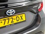 Toyota Yaris 1.5 Hybrid Automaat Active / Navigatie / Airco-ecc./ Pdc+ Camera / Radio-multimedia / Apk 06-2027