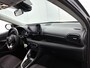 Toyota Yaris 1.5 Hybrid Automaat Active / Navigatie / Airco-ecc./ Pdc+ Camera / Radio-multimedia / Apk 06-2027
