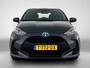 Toyota Yaris 1.5 Hybrid Automaat Active / Navigatie / Airco-ecc./ Pdc+ Camera / Radio-multimedia / Apk 06-2027