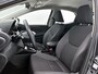 Toyota Yaris 1.5 Hybrid Automaat Active / Navigatie / Airco-ecc./ Pdc+ Camera / Radio-multimedia / Apk 06-2027