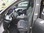 Peugeot 3008 1.2 Hybrid 136 GT | Automaat | Navigatie | Camera | Panorama/schuifdak | Lederen bekleding | 25.000km |