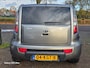 Kia Soul 1.6 X-pect Cool Lage km org nl auto airco elektrische ramen